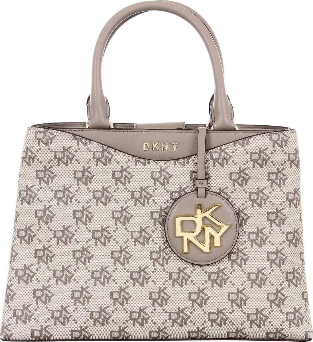 Dkny top dayna bag