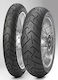 Pirelli Scorpion Trail II 150/70R17 69V Tubeles...