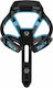 Tacx Ciro Bicycle Bottle Cage