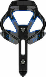 Tacx Ciro Bicycle Bottle Cage