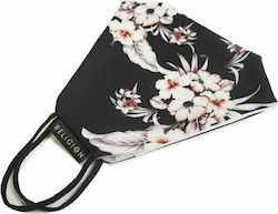 Religion Masca De Protecție Unisex Din Țesătură 1 Bucată Religion Masca De Protecție Unisex Din Țesătură 1 Bucată