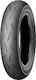Dunlop TT93 GP Reifen Scooter mit Abmessungen 130/70-12 62E-Commerce-Website