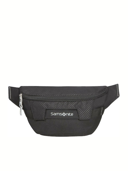 Samsonite