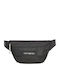 Samsonite Belt Bag Sonora Men's Бъм Баг на колан Черно