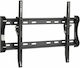 Vivanco 37975 Βάση Τηλεόρασης Τοίχου έως 65" και 50kg