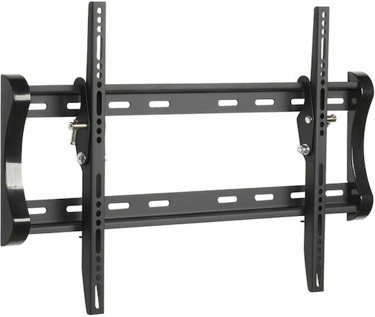 Vivanco 37975 Βάση Τηλεόρασης Τοίχου έως 65" και 50kg