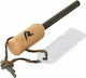 Robens Fire Steel Aparat de aprins focul