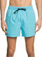Quiksilver Everyday 15'' Men's Swimwear Shorts Ciel