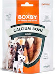 Proline Boxby Bone Adult Leckerli für Welpen ohne Gluten mit Huhn 100gr