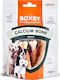 Proline Boxby Bone Adult Treat for Puppies Gluten Free with Chicken 100gr
