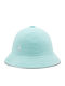 Kangol Bermuda Γυναικείο Καπέλο Bucket Γαλάζιο