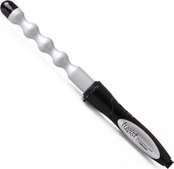 Perfect Beauty Twist Lockenstab für Locken Perfect Beauty Twist Lockenstab für Locken