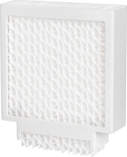 Teesa Replacement Filters Air Conditioner