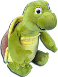 Plush Verne (Over the Hedge) 30 cm