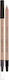 Dermacol Make-Up Perfector Abdeckstift Conceale...