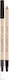 Dermacol Make-Up Perfector Abdeckstift Conceale...