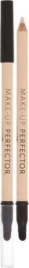 Dermacol Make-Up Perfector Abdeckstift Concealer 01 1,5 g