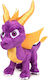 Fanatics Plüsch Spyro the Dragon 27 cm