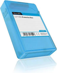 Icy Box Albastru (IB-AC602B-6) Icy Box Albastru (IB-AC602B-6)