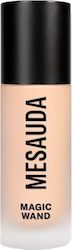 Mesauda Milano Magic Wand Multi-Use Foundation ...
