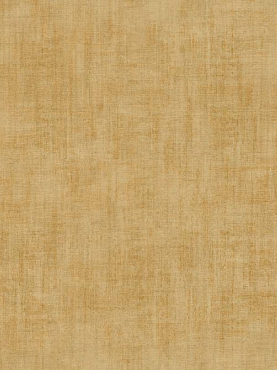 Wallpaper L1005xW53cm Beige