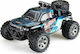 Kyam RC Τηλεκατευθυνόμενο Αυτοκίνητο 4WD
