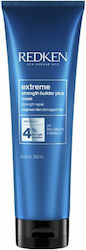 Redken Extreme Strengthening Hair Mask 250ml