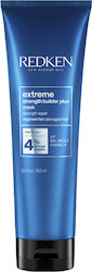 Redken Extreme Μάσκα Μαλλιών 250ml Redken Extreme Μάσκα Μαλλιών 250ml