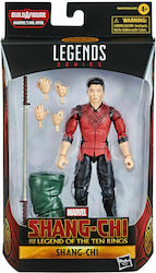 Marvel legends toy clearance