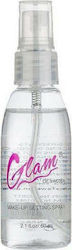Glam of Sweden Make Up Setting Spray 60ml Glam of Sweden Make Up Setting Spray 60ml