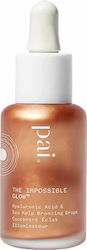 Pai The Impossible Glow Bronzing Drops 30ml