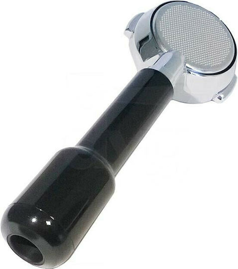 Wega Portafilter