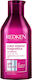 Redken New Color Extend Magnetics 3.5 Balsam Menținerea Culorii pentru Vopsit Păr 300ml