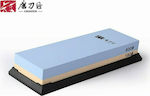 Taidea TG6618 Double Sharpening Stone 18x6x2.8cm