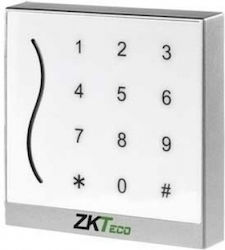 ZK ProID 30 Access Control με Κάρτα & Κωδικό