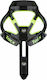 Tacx Ciro