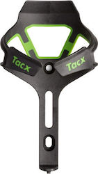 Tacx Ciro Клетка за бутилка за велосипед