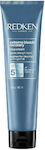 Redken Extreme Bleach Recovery Conditioner Reconstruction/Nourishment for All Hair Types 150ml