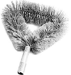 Delta Cleaning Cobweb Duster 1pcs