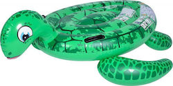 Jilong Kid's Ride On for Sea 2 People Green