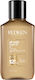 Redken All Soft Lotion Μαλλιών για Αναδόμηση 111ml