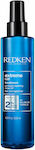 Redken Extreme Cat Lotion for All Hair Types (1x200ml)