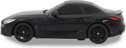 Jamara BMW Z4 Roadster Remote-controlled Car Black