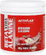 ActivLab Beta Alanine Xtra 300gr Măr