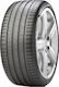 Pirelli P Zero PZ4 RFT 225/35R20 90Y * XL Лято Гума