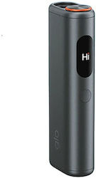 Glo Hyper Pro Plus Black Glo Hyper Pro Plus Black