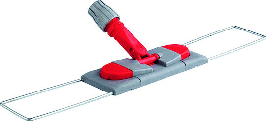 Dianomiki Metallic Mop Frame 80cm