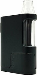 Vivant DAbOX Vaporizer Black