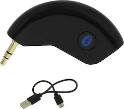 Factory Bluetooth Αυτοκινήτου BT-188 για το Ηχοσύστημα (AUX / Audio Receiver)