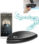 Sun Visor Bluetooth Car Kit (Audio Receiver)